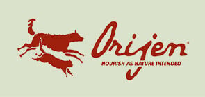 Orijen